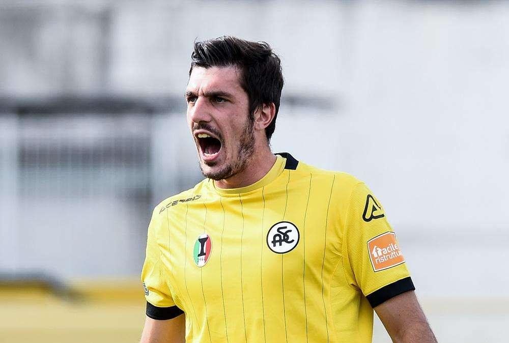 www.tuttocagliari.net