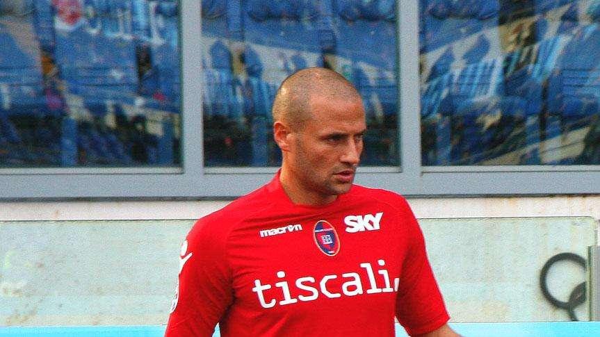 Bianco & Parola, l'orgoglio e l'onore