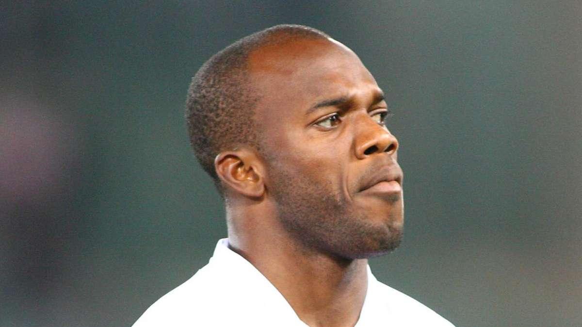 Suazo-Catania, manca solo l'annuncio
