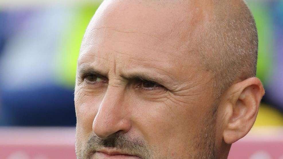 ESCLUSIVA TC - GIANLUCA FESTA: "Cagliari, serve più qualità: quattro-cinque elementi che giocano sempre dal primo minuto sarebbero in realtà degli ottimi rincalzi. E non si può iniziare il campionato senza una punta che dia garanzie assolute" 
