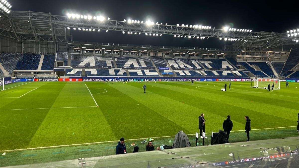 Atalanta-Cagliari, precedenti e curiosità. Gara da alta media reti