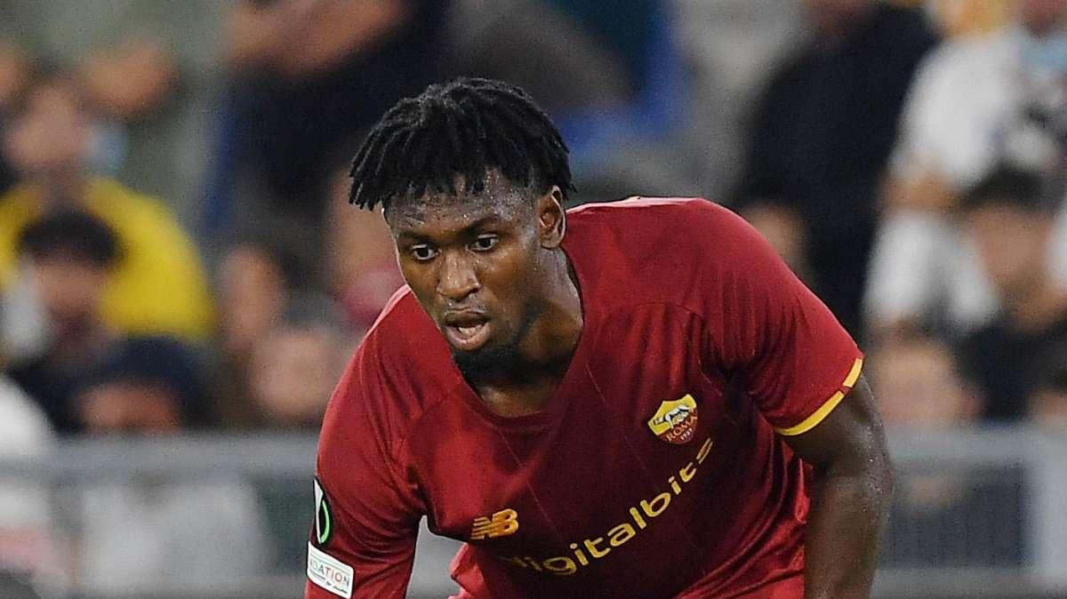 Diawara, il Cagliari non ha voluto andare fino in fondo 