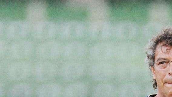 Moriero su Inter-Roma: "Nerazzurri favoriti ma la squadra di Mourinho ha un vantaggio"