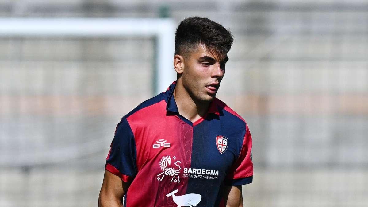 Parma-Cagliari, le formazioni ufficiali. Nicola vara il 4-2-3-1