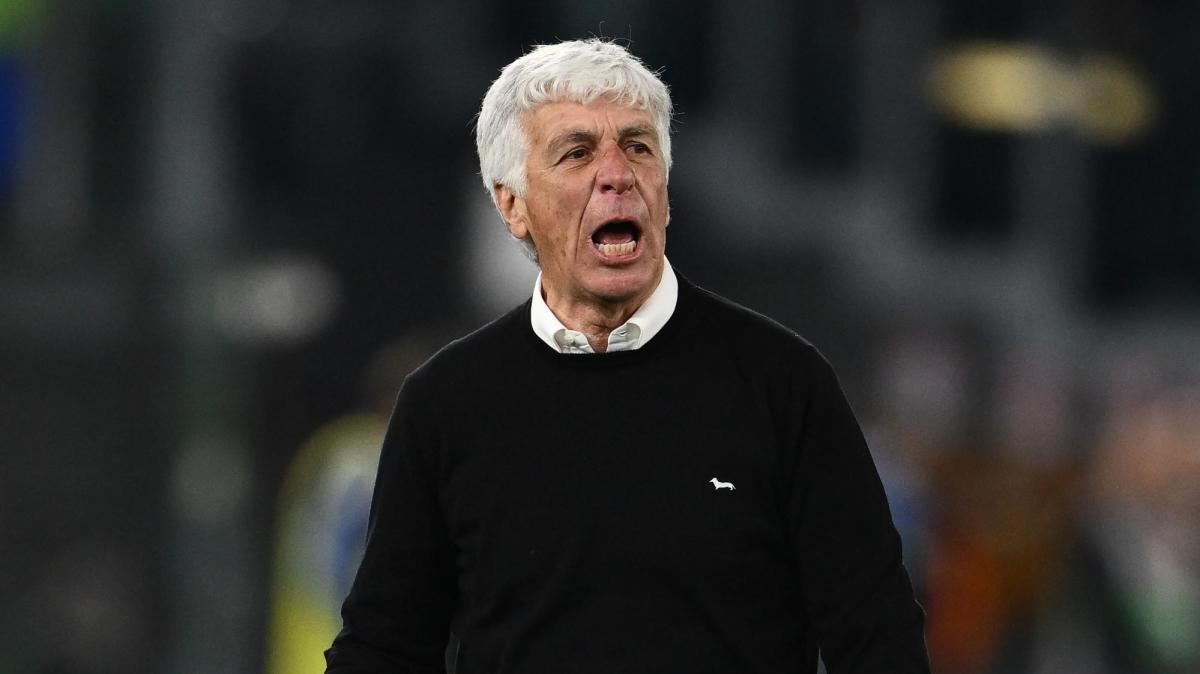 Serie A, Roma-Fiorentina chiude la 35^ giornata: le formazioni ufficiali