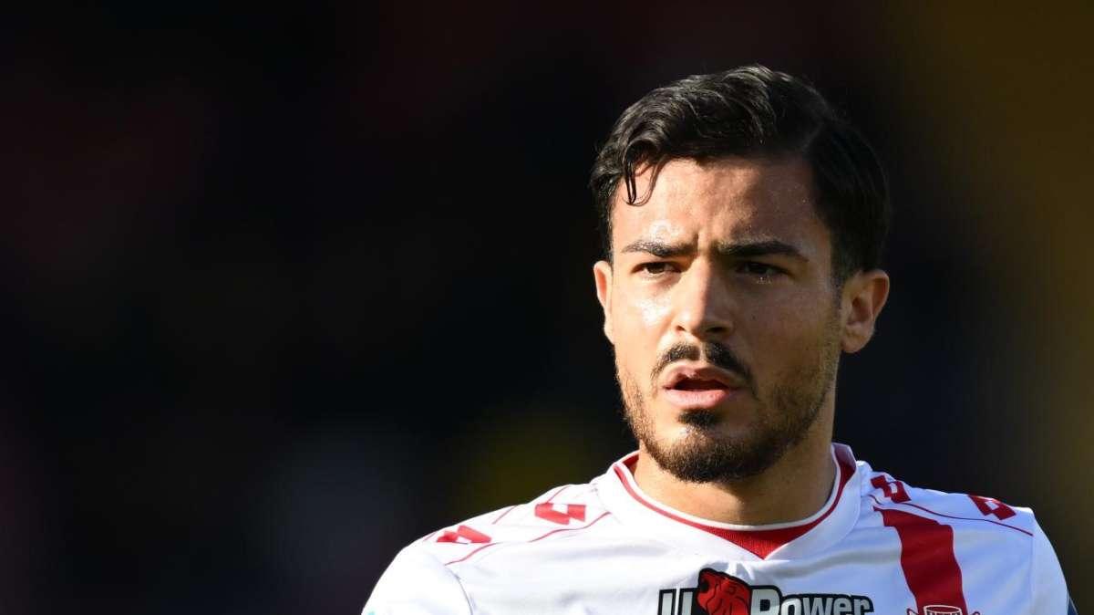 TMW - Parma, nuovo nome per rinforzare la difesa: nel mirino Andrea Carboni del Monza