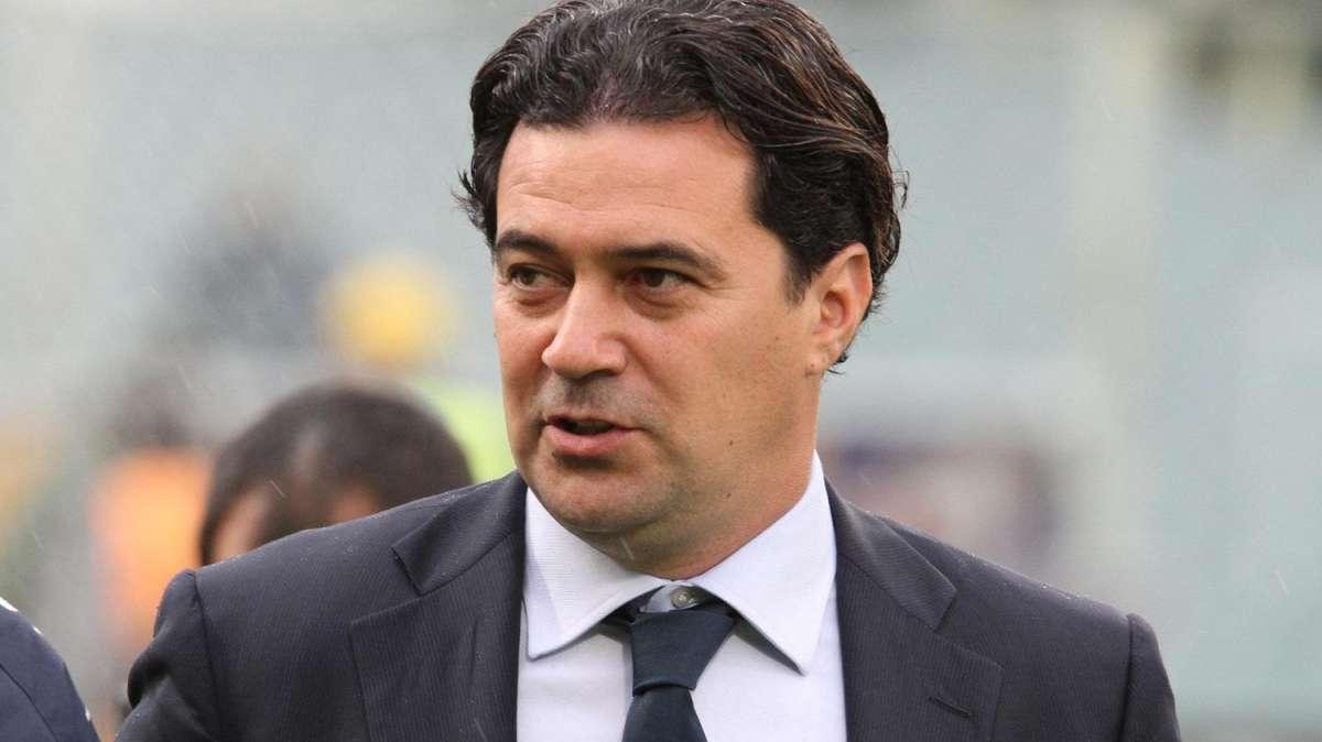 Lecce-Cagliari, i precedenti. I rossoblù non vincono dal 2011