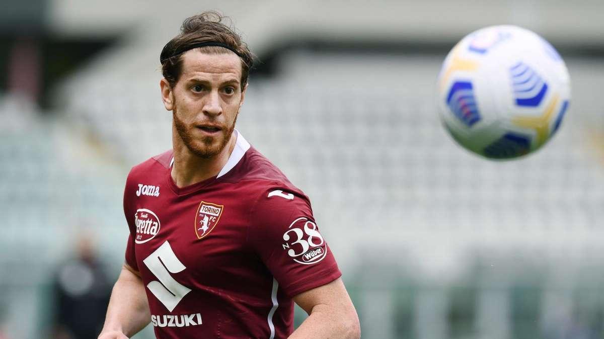 QUI TORO - Anche Ansaldi nel gruppo per Cagliari 