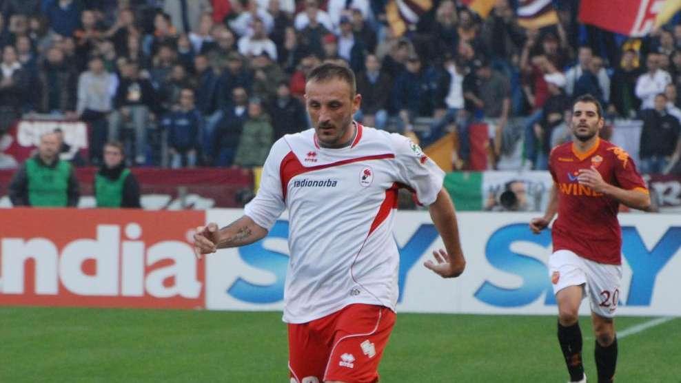 ESCLUSIVA TC - ANTONIO LANGELLA: "Con l'Atalanta il Cagliari ha fatto una grande partita e non meritava certo la sconfitta. Ora proviamo a toglierci una soddisfazione in Coppa Italia contro la Juve, ma ricordando che la priorità è il campionato"