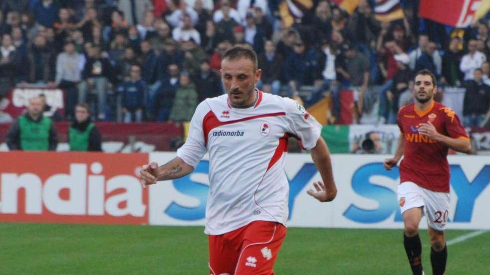 ESCLUSIVA TC - ANTONIO LANGELLA: "Cagliari, a gennaio più che Coman serviva una prima punta di qualità. Ai rossoblù mancano innanzitutto i gol. Col Parma c'è un solo risultato disponibile: la vittoria. La sconfitta sarebbe un dramma"