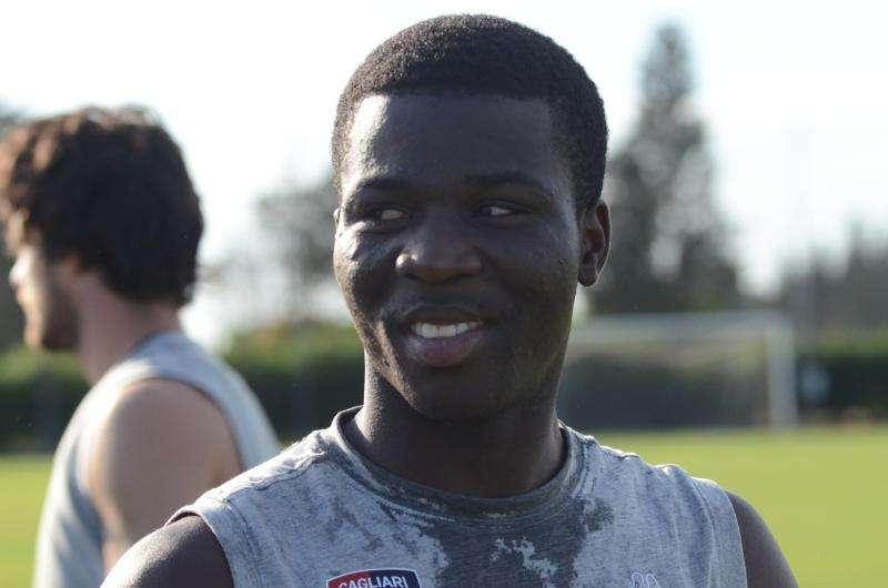 TuttoSport: "È fatta per Donsah alla Juve"