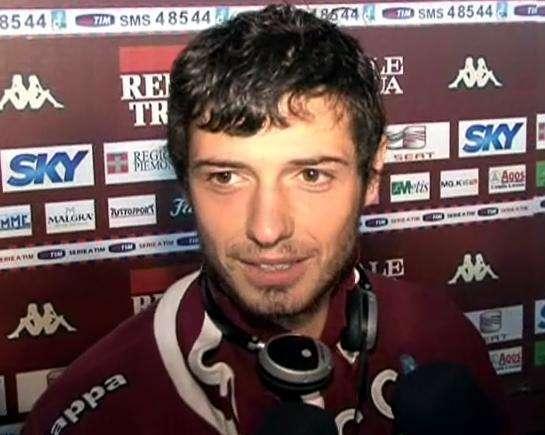 Tuttosport - Idea Dzemaili per il centrocampo