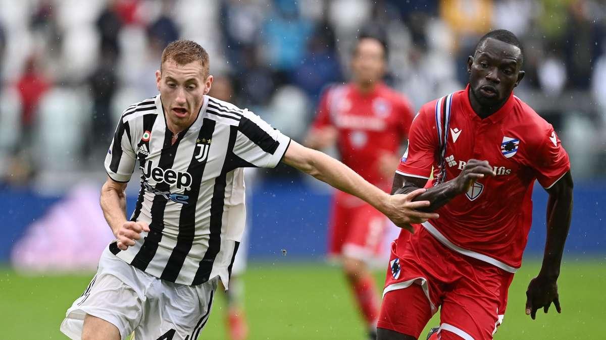 Corsport - Cagliari, stretta per Colley
