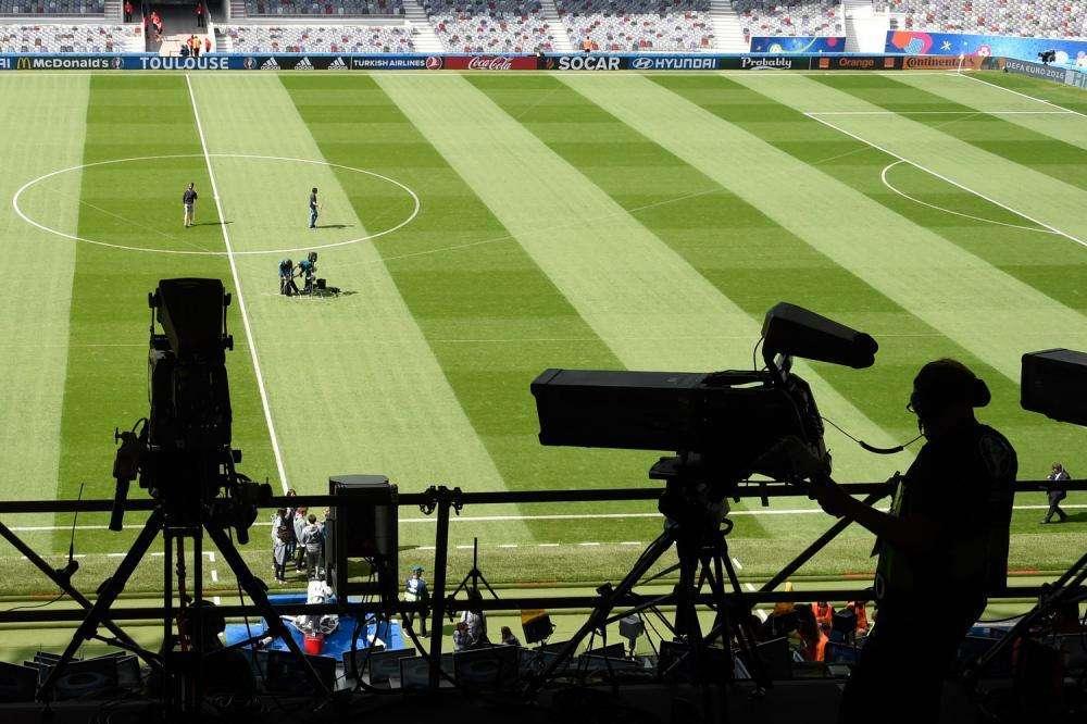 Cagliari-Udinese in diretta TV e streaming: dove vederla