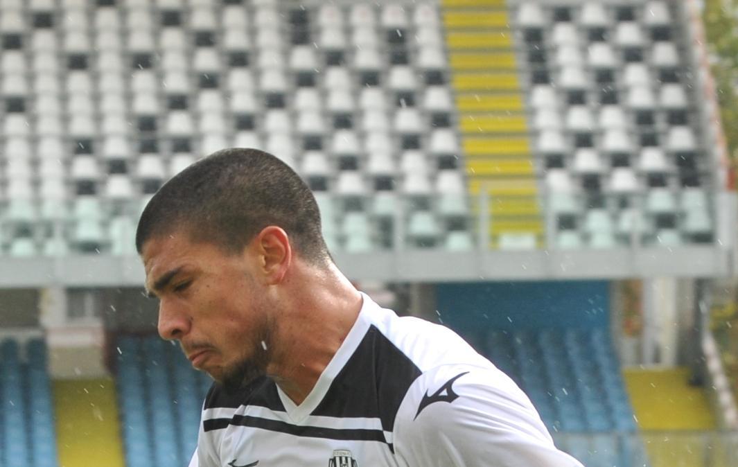 Aurelio, ultimo miglio! L'annuncio potrebbe arrivare domani. Si ragiona su un accordo triennale