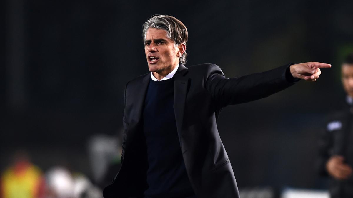 Ancora Lopez a Il Duo del Calcio: "Se mi richiamassero al Cagliari non direi di no"