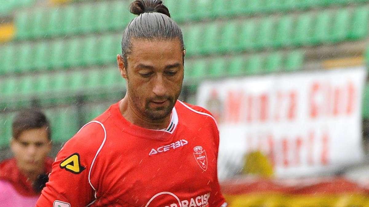 Sinigaglia a Tuttomonza: "Troppo tardi per la salvezza"