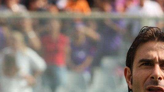 Conti e Matri, red & blue pokerfaces2-0 alla Samp, quarta vittoria di fila