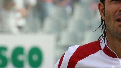 Giovanili, i risultati del weekend