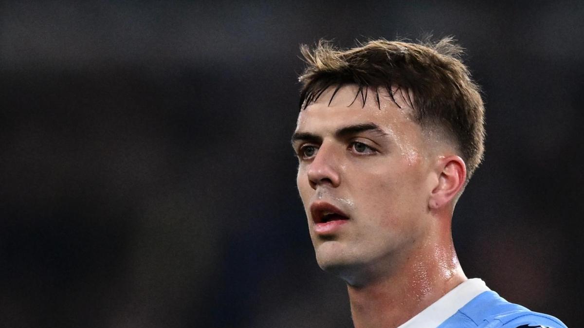 Piras: “Al Cagliari serve un difensore. Maldini? Meglio una punta centrale”