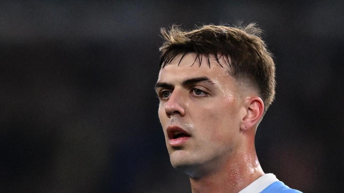 Di Marzio: “Cagliari, avanti per Daniel Maldini: accordo con l’Atalanta, manca l’intesa finale con il giocatore”