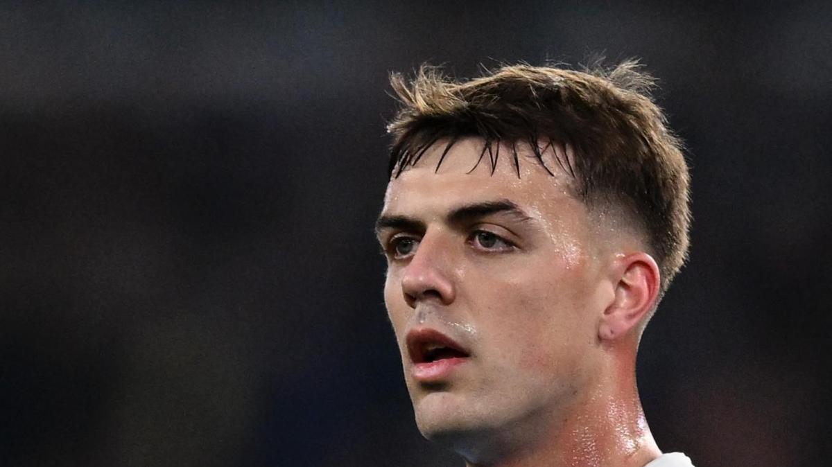 Verso Parma-Cagliari, Maldini potrebbe partire dall'inizio