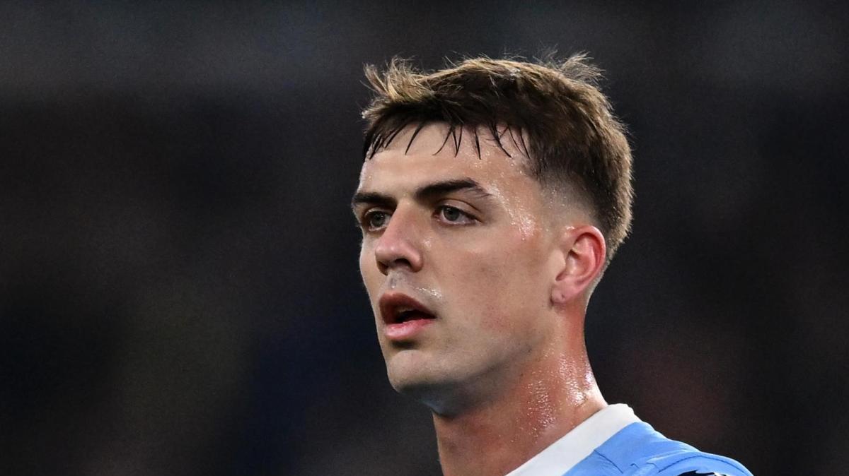 Daniel Maldini, che impatto a Cagliari: “Si merita un’occasione”