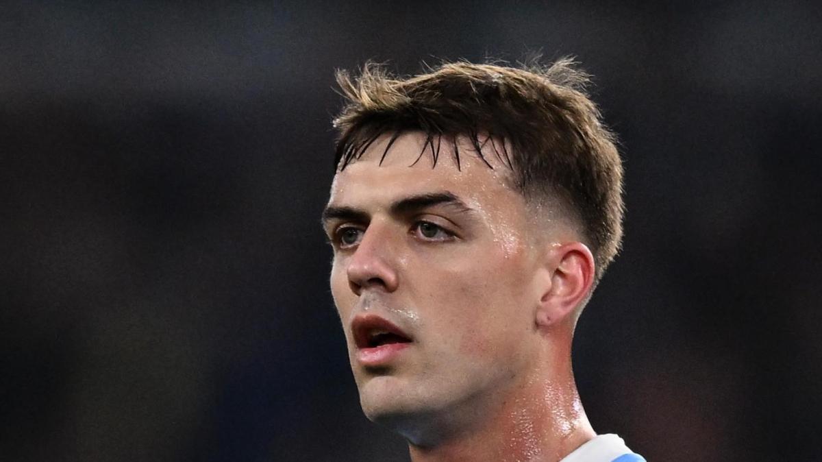 Incidente a Milano, coinvolto Daniel Maldini: disposto l’esame tossicologico