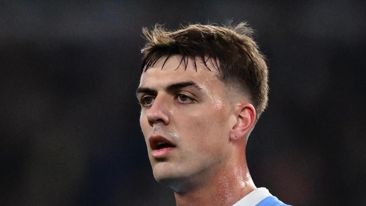 Maldini, l'agente Riso: "Bisogna stare attenti a quello che si scrive e ai titoli. Daniel è uno dei pochi talenti veri che abbiamo"