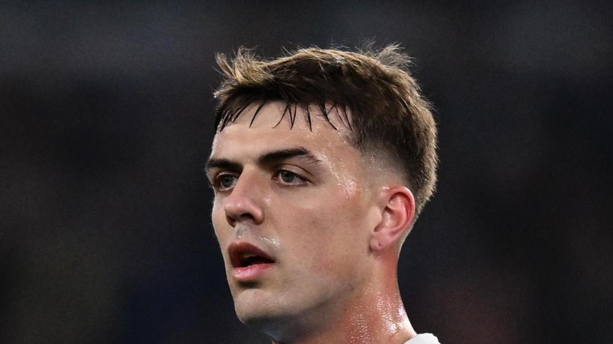Atalanta, attaccanti con la valigia. Gazzetta: "Cagliari-Sassuolo per Maldini, su Touré spinge il Parma"