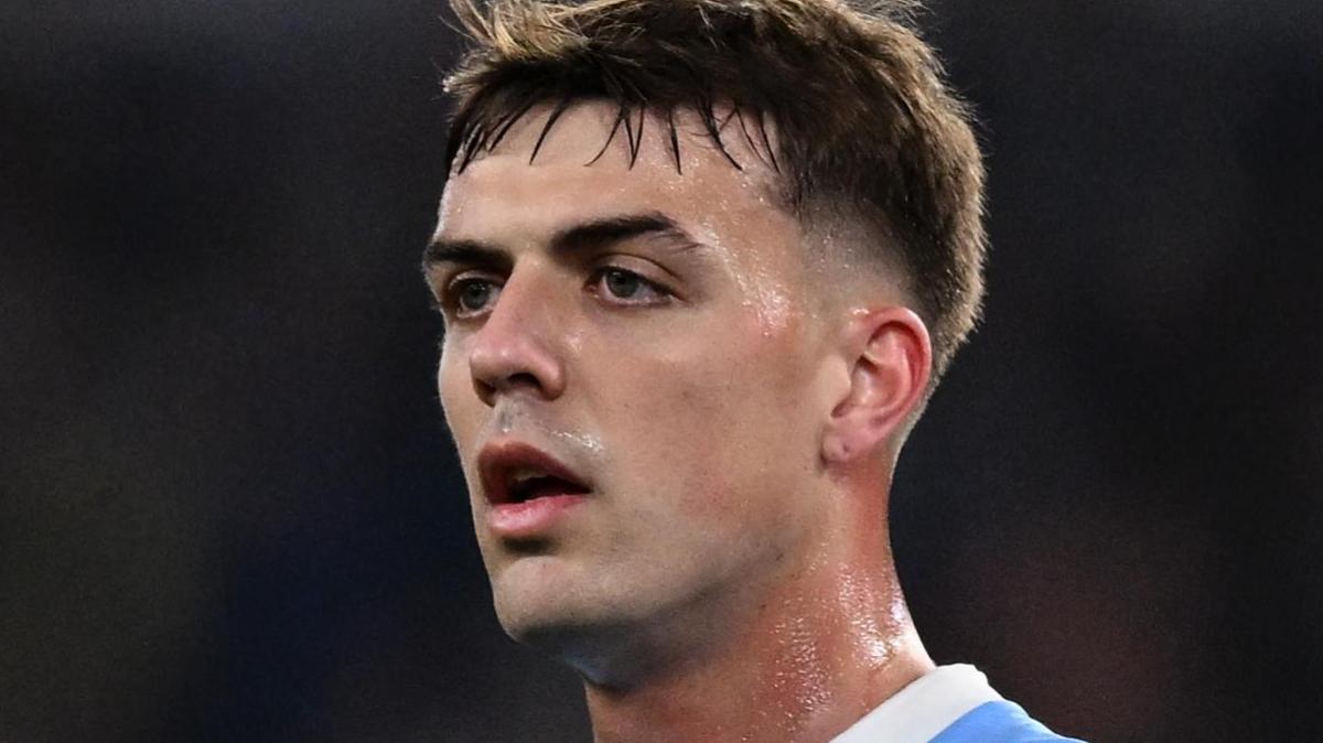 Vitale difende Maldini: "Quello che ha subito è veramente vergognoso"