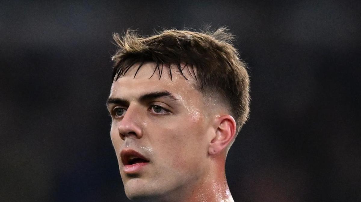 Cagliari-Arezzo, le pagelle della Gazzetta: "Bene la difesa, Maldini non incide"