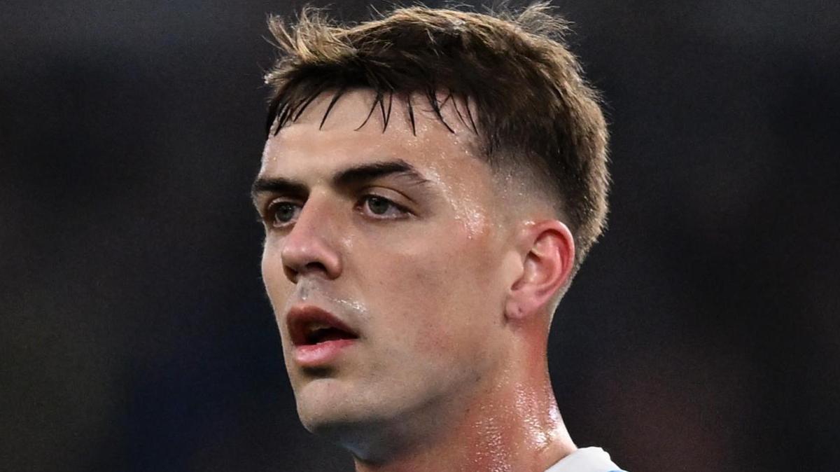 Cagliari-Lecce, Maldini è l’MVP: primo gol rossoblù e un particolare record in Serie A