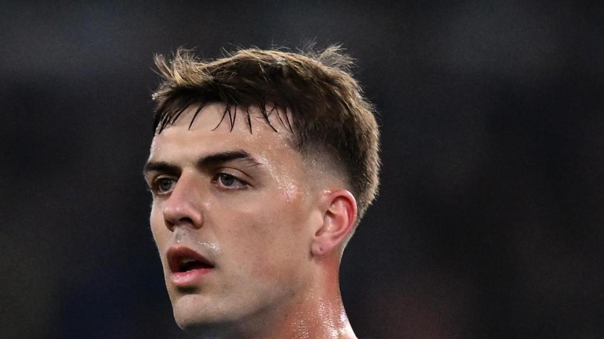 Maldini a Dazn: "È il momento di spingere un pochino di più e far vedere quello di cui sono capace"