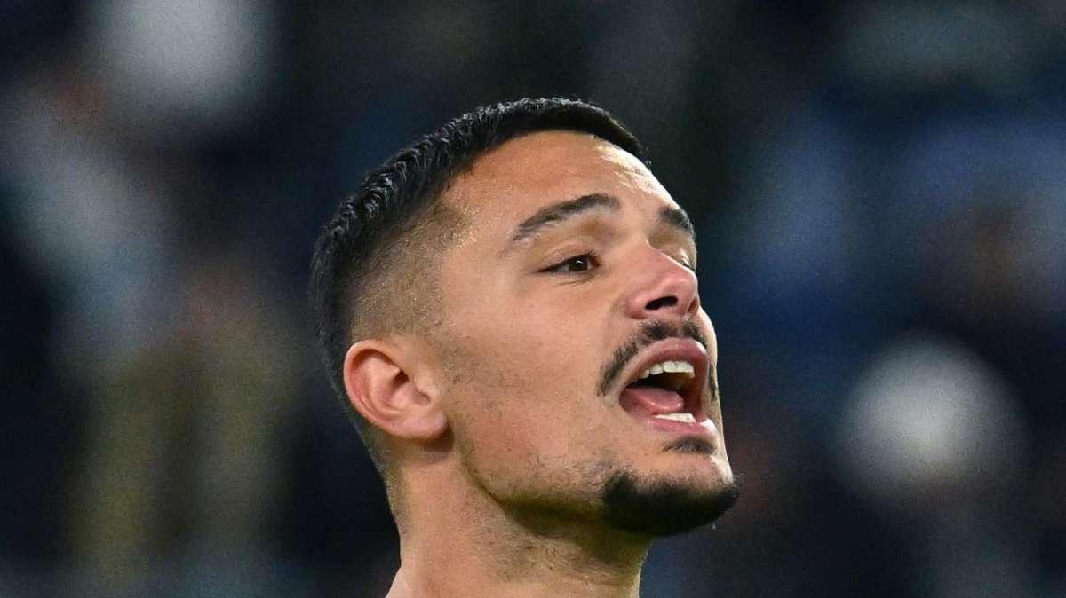 Milan-Cagliari, le formazioni ufficiali: esordio per Caprile, Leao dal 1'
