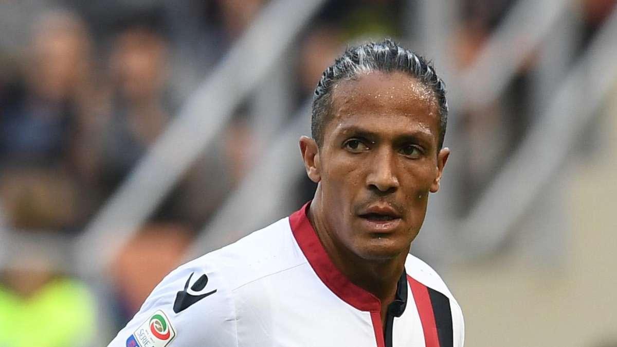 Pepe si ritira, l'omaggio di Bruno Alves: "Resterai nella storia. Grazie per quanto hai dato al mondo del calcio'