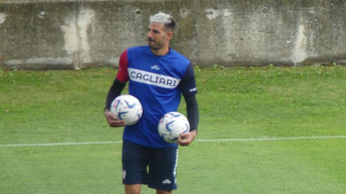 Transfermarkt, il Cagliari ha 4 giocatori a parametro zero con un valore di mercato pari a 3,4 milioni