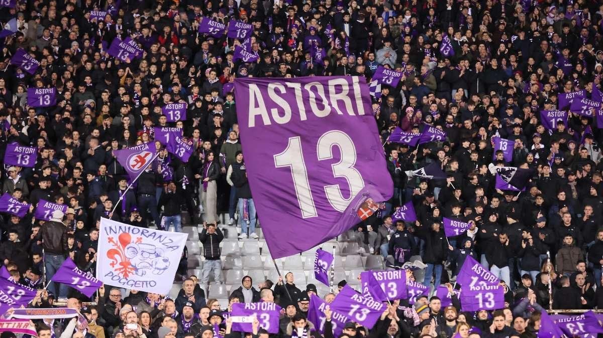 Venerdì al via il primo Memorial Astori