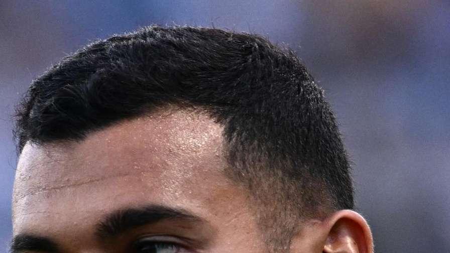 Cagliari, il punto sul mercato tra arrivi e partenze