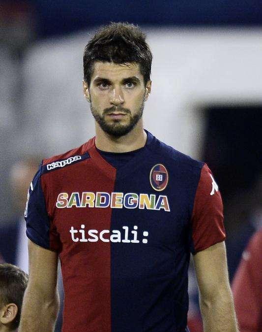 Giannitti (ds Frosinone): "Rossettini? Ci piace"