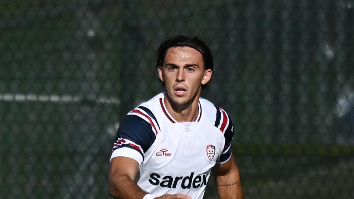 Il Sassuolo prende Obrador e Dominguez. E ora punta ad accaparrarsi Zappa dal Cagliari