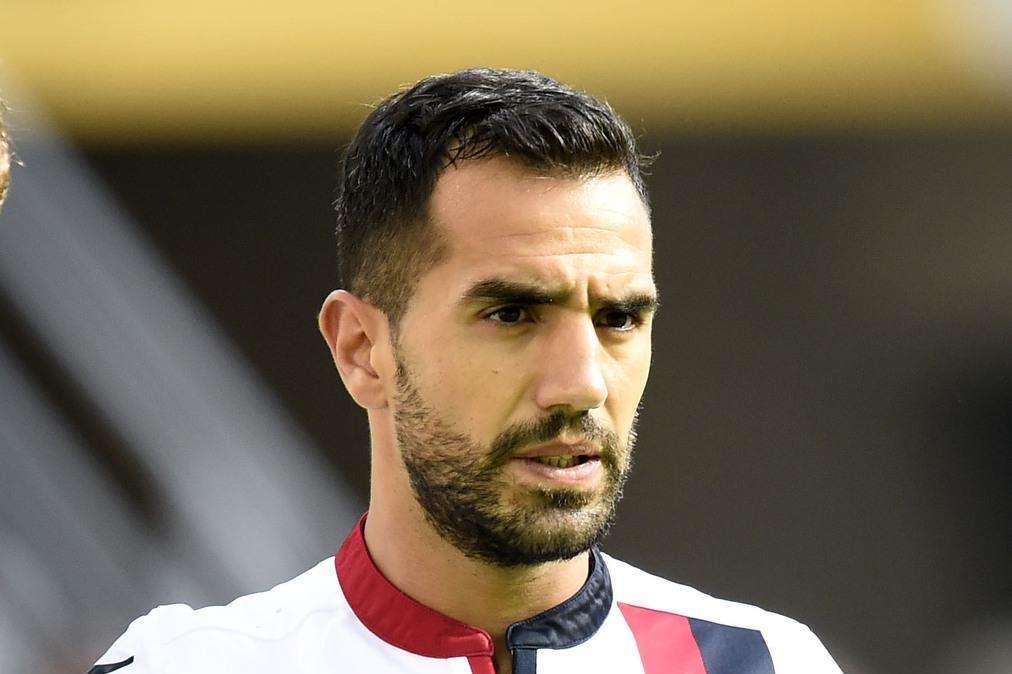 La Serie B guarda agli svincolati: tra loro c’è anche Marco Sau