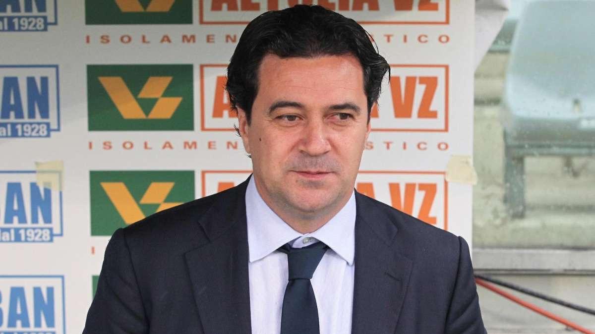 Kamada pronto al trasferimento al Milan: alla sua formazione contribuì Ficcadenti