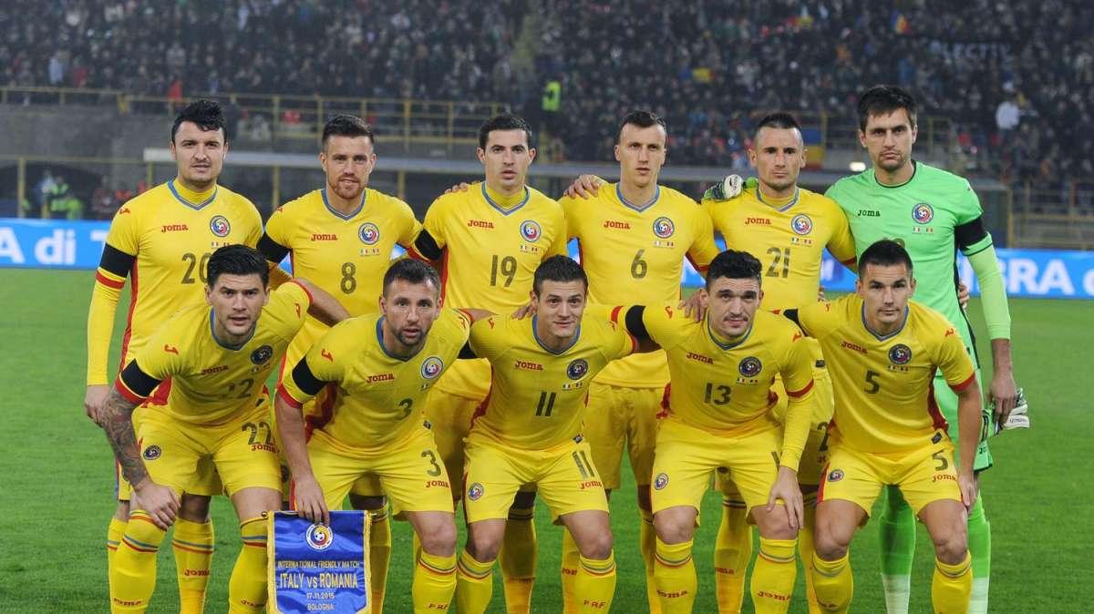 Bucarest, cori contro la Serbia: gara sospesa per 50 minuti
