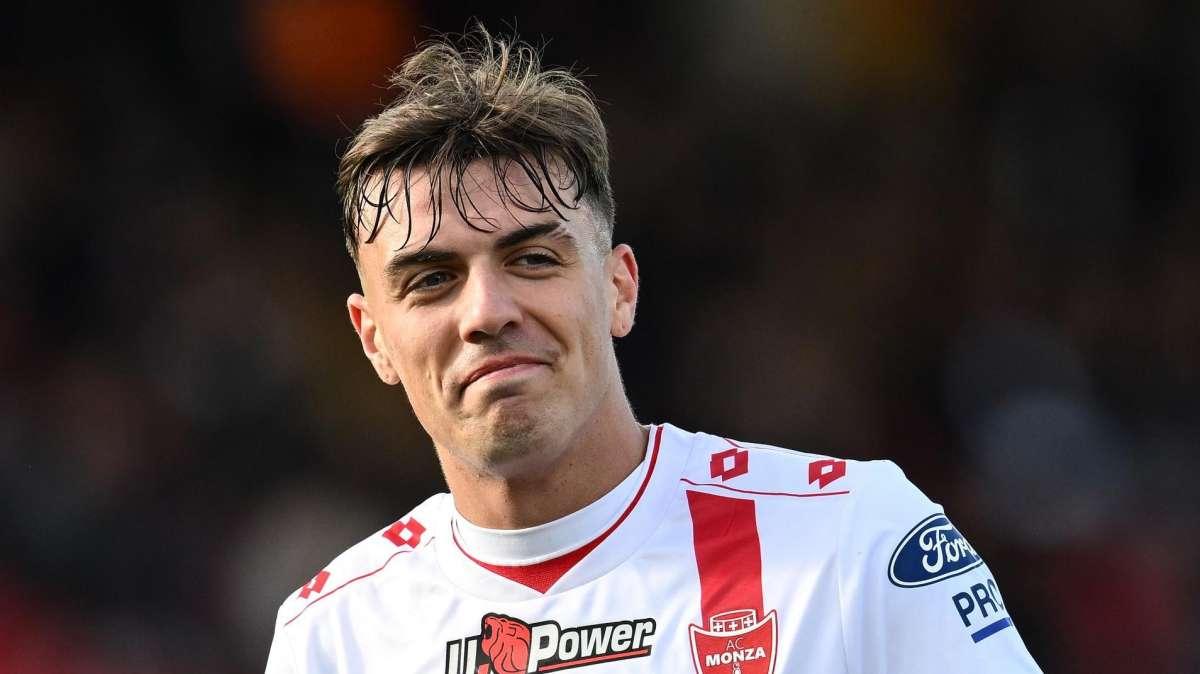Serie A, le formazioni ufficiali di Bologna-Monza: Bocchetti si affida a Maldini