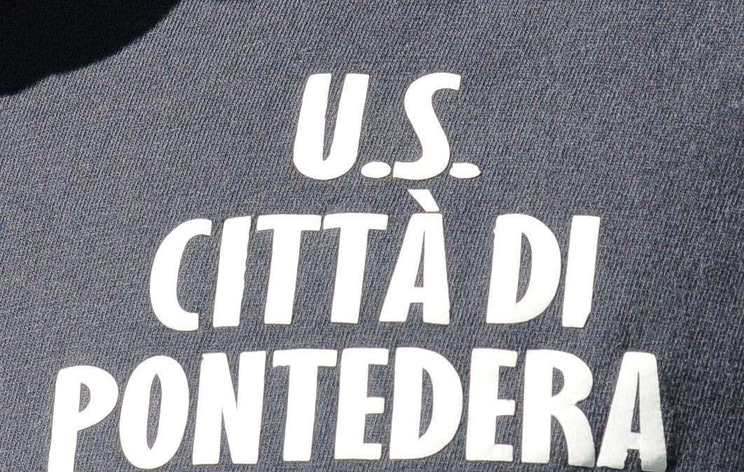 Ladinetti al Pontedera: ad orchestrare l’operazione un club di Serie A