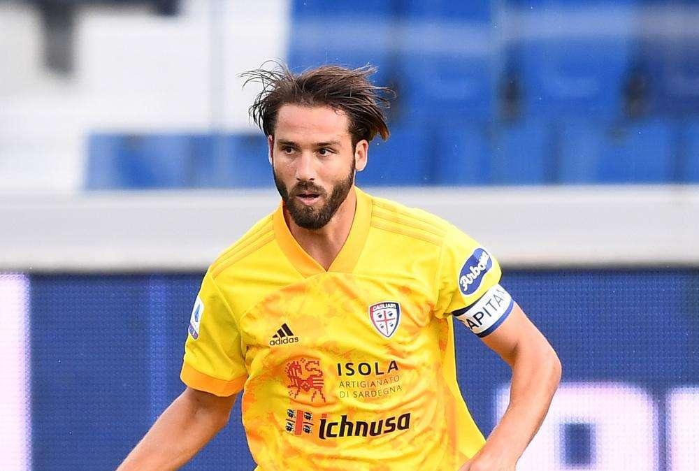 www.tuttocagliari.net