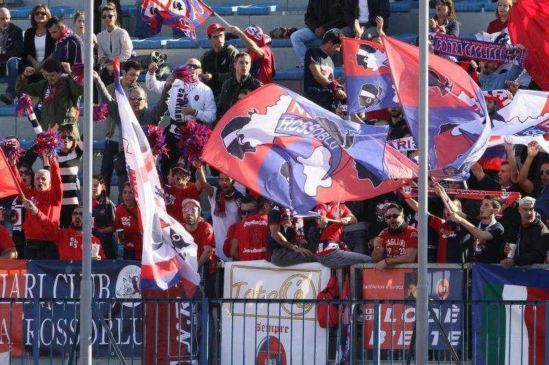 Primavera, il Cagliari si fa male da solo: vince la Roma (2-5)