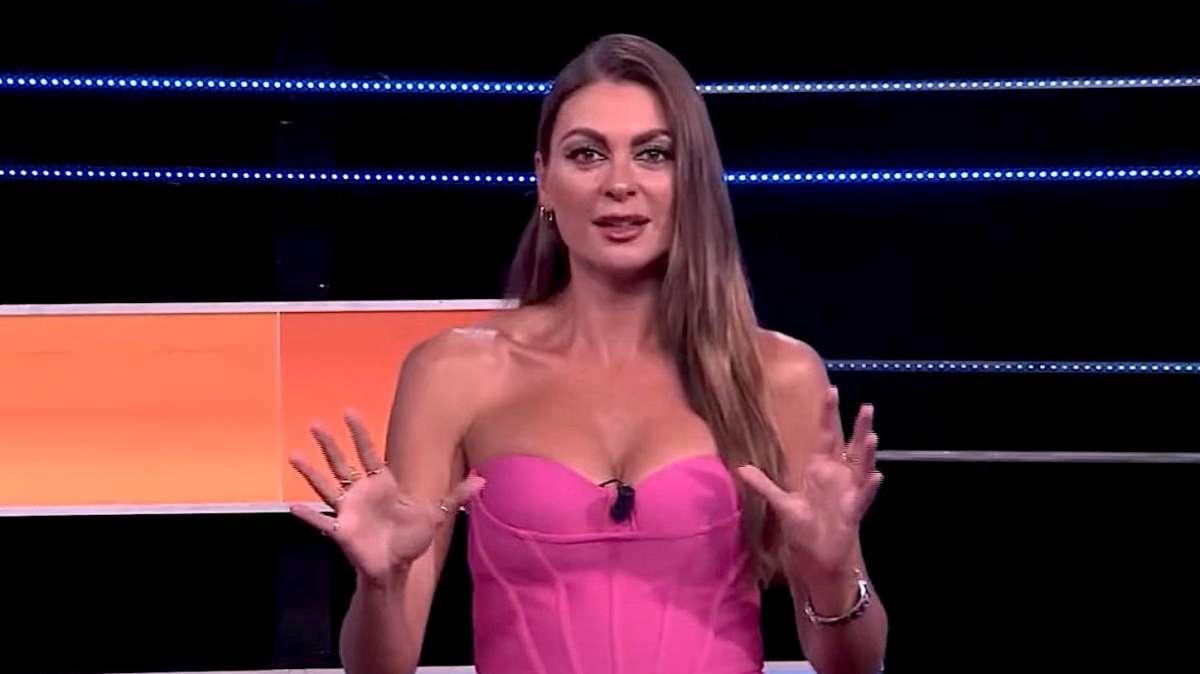 JOLANDA DE RIENZO: "Al Napoli regna la confusione. Mancanza di idee chiare e programmazione madre di tutti i problemi. Il Cagliari si chiude e riparte, specie contro le big: domenica match aperto"