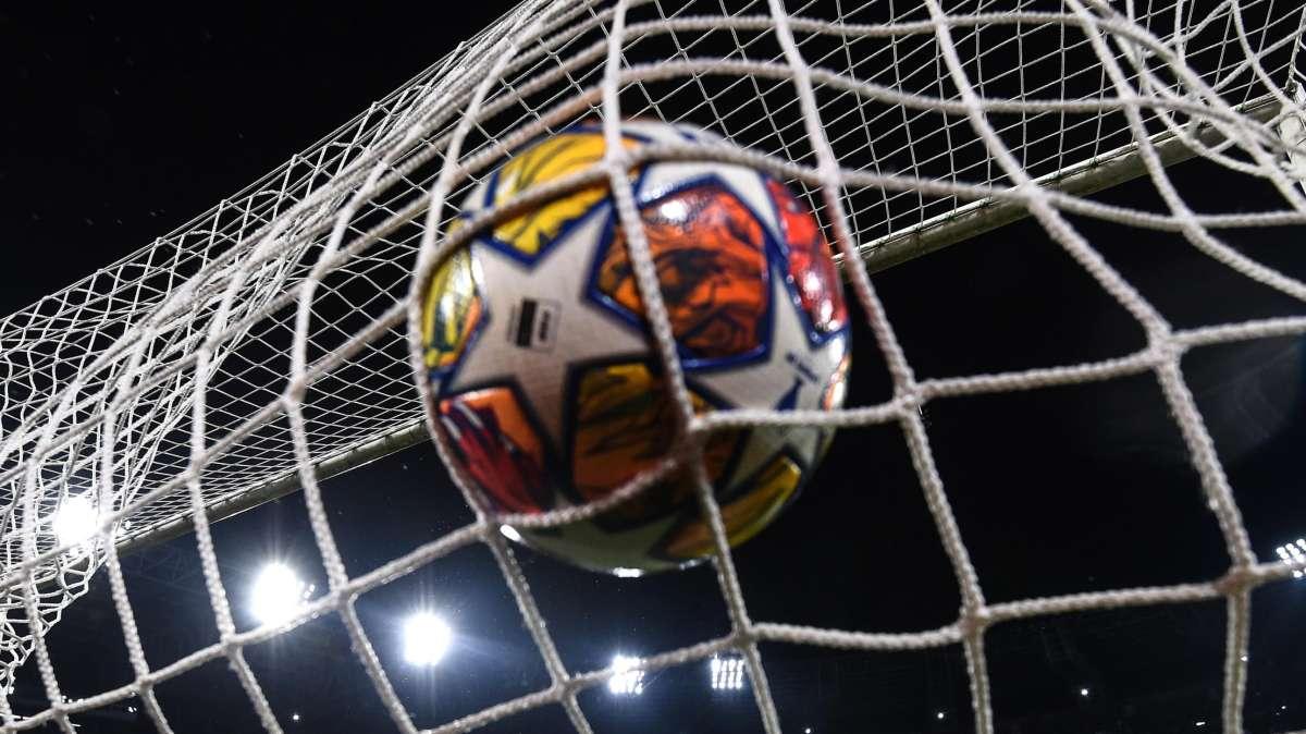 Il Cagliari non segnava due gol nel primo tempo in Serie A da tre anni e mezzo